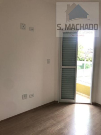 Imagem Casa com 2 Quartos à Venda, 120 m² em Vila Príncipe De Gales - Santo André