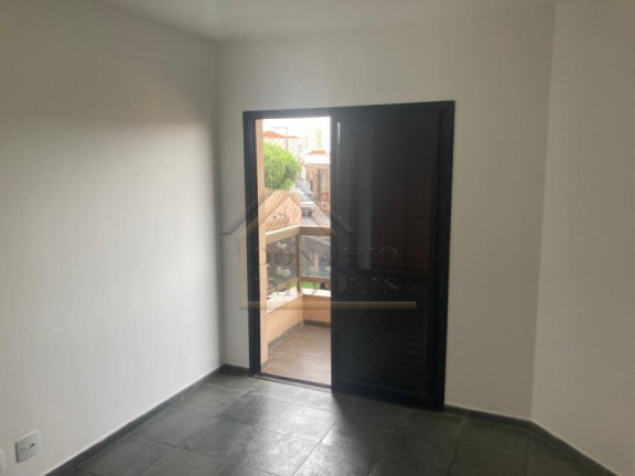Imagem Apartamento com 3 Quartos à Venda, 122 m² em Campos Eliseos - Ribeirão Preto Imagem Apartamento com 3 Quartos à Venda, 122 m² em Campos Eliseos - Ribeirão Preto