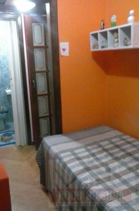 Imagem Apartamento com 2 Quartos à Venda, 57 m² em Parque Dos Maias - Porto Alegre Imagem Apartamento com 2 Quartos à Venda, 57 m² em Parque Dos Maias - Porto Alegre