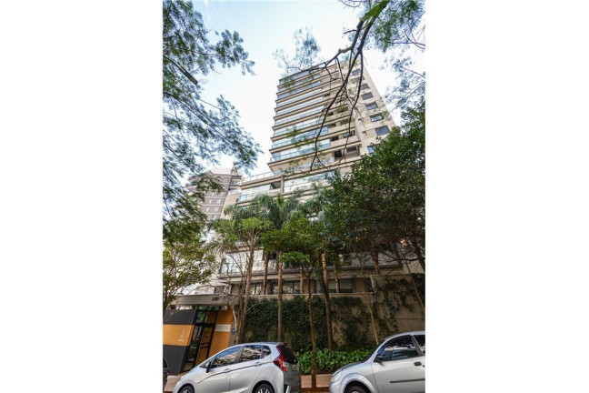 Imagem Apartamento com 2 Quartos à Venda, 130 m² em Perdizes - São Paulo Imagem Apartamento com 2 Quartos à Venda, 130 m² em Perdizes - São Paulo