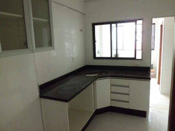 Imagem Apartamento com 3 Quartos à Venda ou Locação, 112 m² em Centro - Sorocaba Imagem Apartamento com 3 Quartos à Venda ou Locação, 112 m² em Centro - Sorocaba