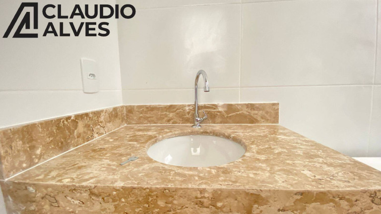 Imagem Casa com 2 Quartos à Venda, 75 m² em Parque Ipê - Feira De Santana Imagem Casa com 2 Quartos à Venda, 75 m² em Parque Ipê - Feira De Santana