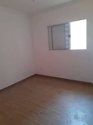 Imagem Casa com 3 Quartos à Venda, 90 m² em Jardim Itália - Itupeva Imagem Casa com 3 Quartos à Venda, 90 m² em Jardim Itália - Itupeva