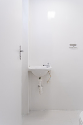 Imagem Apartamento com 3 Quartos à Venda, 95 m² em Itaim Bibi - São Paulo Imagem Apartamento com 3 Quartos à Venda, 95 m² em Itaim Bibi - São Paulo
