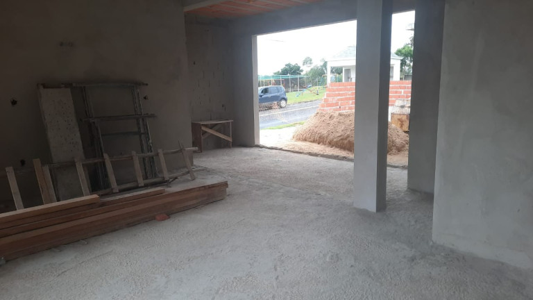 Imagem Casa com 3 Quartos à Venda, 196 m² em Aparecidinha - Sorocaba Imagem Casa com 3 Quartos à Venda, 196 m² em Aparecidinha - Sorocaba