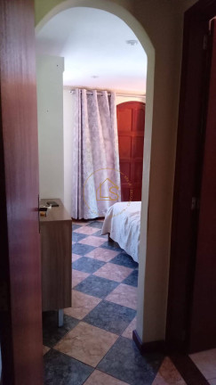 Imagem Casa com 5 Quartos à Venda, 415 m² em Centro - São Pedro Da Aldeia Imagem Casa com 5 Quartos à Venda, 415 m² em Centro - São Pedro Da Aldeia