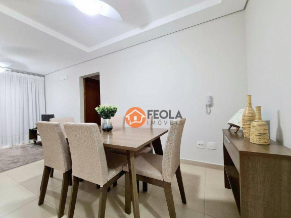 Imagem Apartamento com 2 Quartos à Venda, 75 m² em Vila Santa Catarina - Americana Imagem Apartamento com 2 Quartos à Venda, 75 m² em Vila Santa Catarina - Americana