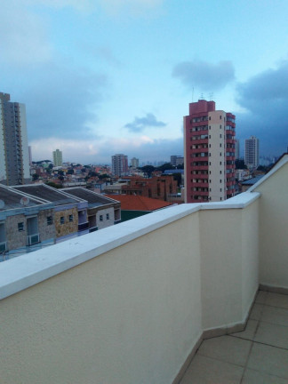 Imagem Apartamento com 2 Quartos à Venda, 100 m² em Parque Das Nações - Santo André Imagem Apartamento com 2 Quartos à Venda, 100 m² em Parque Das Nações - Santo André
