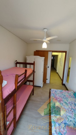 Imagem Casa com 3 Quartos à Venda, 228 m² em Centro - Ubatuba