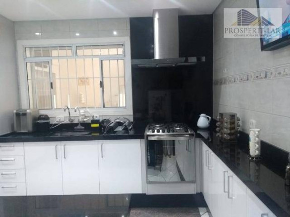 Imagem Sobrado com 4 Quartos à Venda, 200 m² em Jardim Nova Ipanema - Guarulhos Imagem Sobrado com 4 Quartos à Venda, 200 m² em Jardim Nova Ipanema - Guarulhos