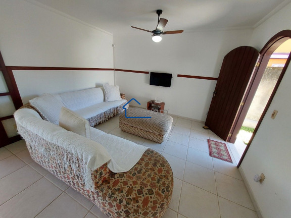 Imagem Casa com 4 Quartos à Venda, 600 m² em Porto Bracuhy - Angra Dos Reis Imagem Casa com 4 Quartos à Venda, 600 m² em Porto Bracuhy - Angra Dos Reis