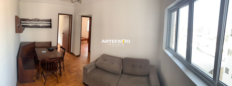 Imagem Apartamento com 2 Quartos à Venda, 49 m² em Vila Mariana - São Paulo Imagem Apartamento com 2 Quartos à Venda, 49 m² em Vila Mariana - São Paulo