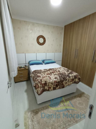Imagem Imóvel com 3 Quartos à Venda, 72 m² Imagem Imóvel com 3 Quartos à Venda, 72 m²