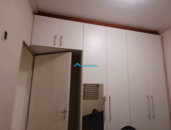 Imagem Apartamento com 2 Quartos para Alugar, 45 m² em Vila Nambi - Jundiaí Imagem Apartamento com 2 Quartos para Alugar, 45 m² em Vila Nambi - Jundiaí