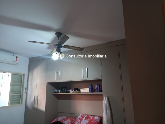 Imagem Casa com 4 Quartos à Venda, em Jardim Morada Do Sol - Indaiatuba Imagem Casa com 4 Quartos à Venda, em Jardim Morada Do Sol - Indaiatuba