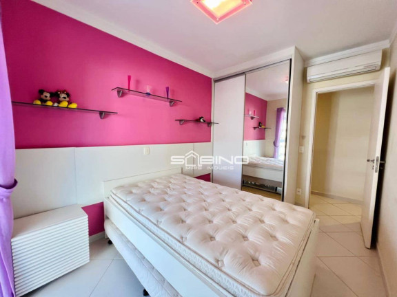 Imagem Apartamento com 4 Quartos à Venda, 120 m² em Riviera De São Lourenço - Bertioga Imagem Apartamento com 4 Quartos à Venda, 120 m² em Riviera De São Lourenço - Bertioga