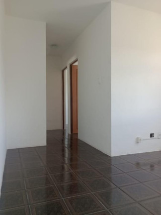 Imagem Apartamento com 3 Quartos à Venda, 53 m² em Campo Grande - Rio De Janeiro Imagem Apartamento com 3 Quartos à Venda, 53 m² em Campo Grande - Rio De Janeiro