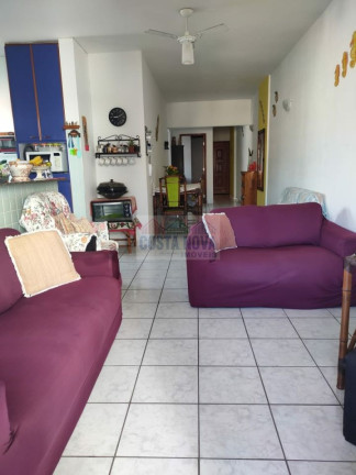 Imagem Apartamento com 2 Quartos à Venda, 129 m² em Caiçara - Praia Grande Imagem Apartamento com 2 Quartos à Venda, 129 m² em Caiçara - Praia Grande