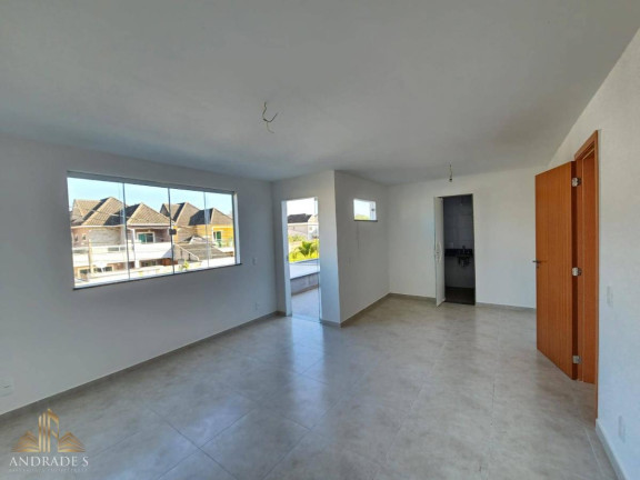 Imagem Casa de Condomínio com 4 Quartos à Venda, 175 m² em Vargem Pequena - Rio De Janeiro