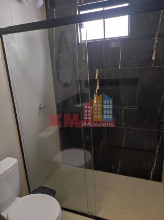 Imagem Casa de Condomínio com 2 Quartos à Venda, 999 m² em Tibau Imagem Casa de Condomínio com 2 Quartos à Venda, 999 m² em Tibau