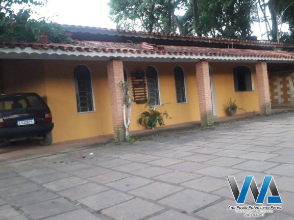 Imagem Chácara com 3 Quartos à Venda, 350 m² em Biriça Do Campinho - Bragança Paulista Imagem Chácara com 3 Quartos à Venda, 350 m² em Biriça Do Campinho - Bragança Paulista