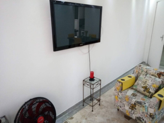 Imagem Apartamento com 2 Quartos à Venda, 70 m² em Enseada - Guarujá Imagem Apartamento com 2 Quartos à Venda, 70 m² em Enseada - Guarujá