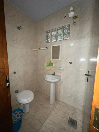 Imagem Sobrado com 4 Quartos à Venda, 177 m² em Perequê Açu - Ubatuba