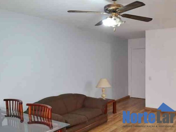 Imagem Apartamento com 3 Quartos à Venda, 90 m² em Jardim Das Laranjeiras - São Paulo Imagem Apartamento com 3 Quartos à Venda, 90 m² em Jardim Das Laranjeiras - São Paulo