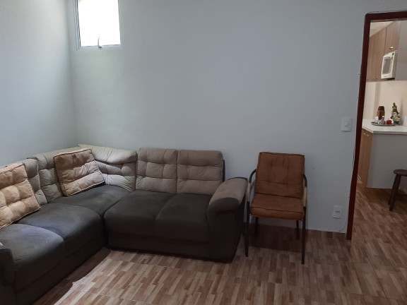 Imagem Casa com 3 Quartos à Venda, 111 m² em Assunção - São Bernardo Do Campo
