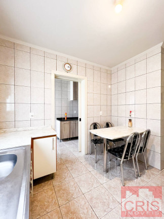 Imagem Apartamento com 2 Quartos à Venda, 70 m² em Borgo - Bento Gonçalves Imagem Apartamento com 2 Quartos à Venda, 70 m² em Borgo - Bento Gonçalves