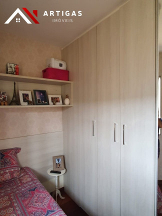Imagem Sobrado com 4 Quartos à Venda, em Vila Moinho Velho - São Paulo Imagem Sobrado com 4 Quartos à Venda, em Vila Moinho Velho - São Paulo