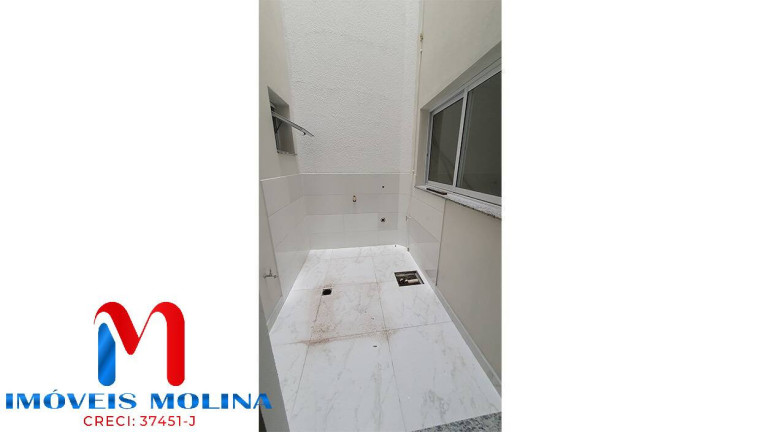Imagem Apartamento com 2 Quartos à Venda, 40 m² em Parque São Lucas - São Paulo Imagem Apartamento com 2 Quartos à Venda, 40 m² em Parque São Lucas - São Paulo
