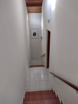 Imagem Casa com 3 Quartos à Venda, 225 m² em Jardim Paulista - Atibaia Imagem Casa com 3 Quartos à Venda, 225 m² em Jardim Paulista - Atibaia