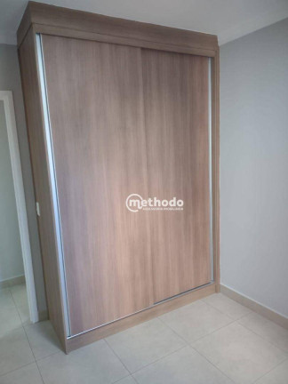 Imagem Apartamento com 2 Quartos à Venda, 54 m² em Swift - Campinas Imagem Apartamento com 2 Quartos à Venda, 54 m² em Swift - Campinas