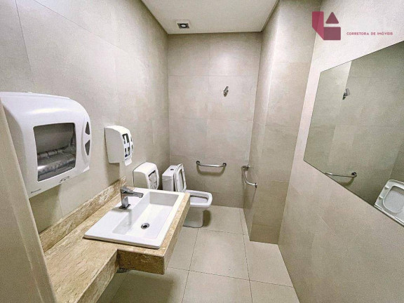 Imagem Sala Comercial à Venda, 29 m² em Nova Pouso Alegre - Pouso Alegre Imagem Sala Comercial à Venda, 29 m² em Nova Pouso Alegre - Pouso Alegre