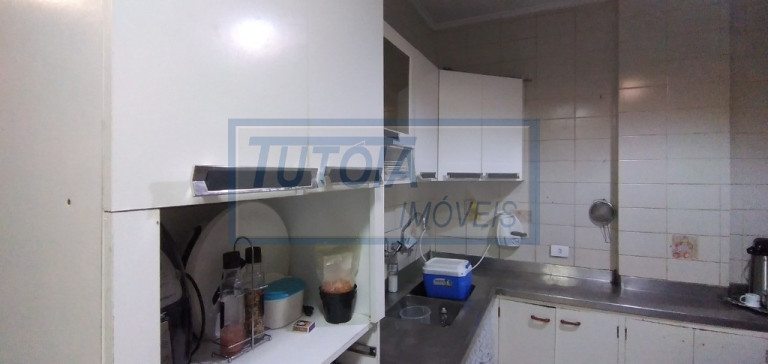 Imagem Apartamento com 3 Quartos à Venda, 132 m² em Paraiso - Sao Paulo Imagem Apartamento com 3 Quartos à Venda, 132 m² em Paraiso - Sao Paulo