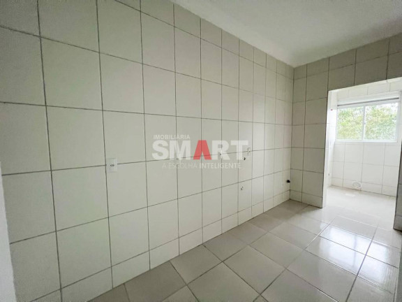 Imagem Apartamento com 2 Quartos à Venda, 56 m² em Amizade - Jaraguá Do Sul Imagem Apartamento com 2 Quartos à Venda, 56 m² em Amizade - Jaraguá Do Sul