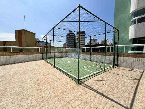 Imagem Apartamento com 2 Quartos à Venda, 80 m² em Caiçara - Praia Grande Imagem Apartamento com 2 Quartos à Venda, 80 m² em Caiçara - Praia Grande