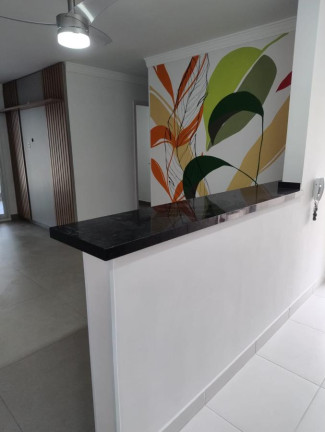 Imagem Apartamento com 3 Quartos à Venda, 84 m² em Santo Amaro - São Paulo Imagem Apartamento com 3 Quartos à Venda, 84 m² em Santo Amaro - São Paulo