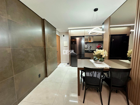 Imagem Imóvel com 2 Quartos à Venda, 53 m² em Norte (águas Claras) - Brasília Imagem Imóvel com 2 Quartos à Venda, 53 m² em Norte (águas Claras) - Brasília