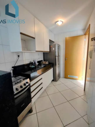 Imagem Apartamento com 1 Quarto à Venda, 65 m² em Braga - Cabo Frio