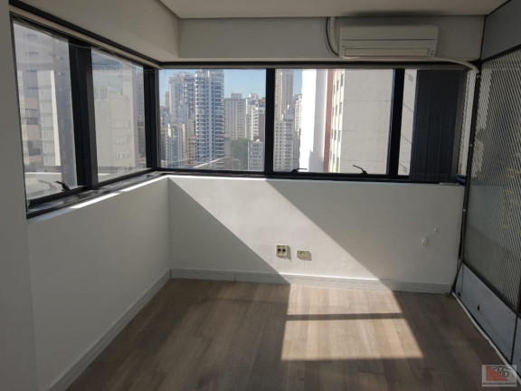 Imagem Imóvel Comercial para Alugar, 47 m² em Perdizes - São Paulo Imagem Imóvel Comercial para Alugar, 47 m² em Perdizes - São Paulo
