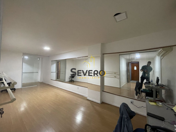Imagem Sala Comercial à Venda, 28 m² em Alcântara - São Gonçalo