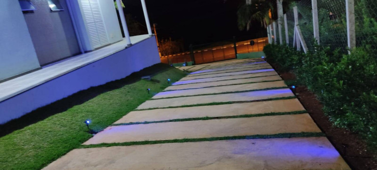 Imagem Casa com 3 Quartos à Venda, 221 m² em Lageadinho - Ibiúna