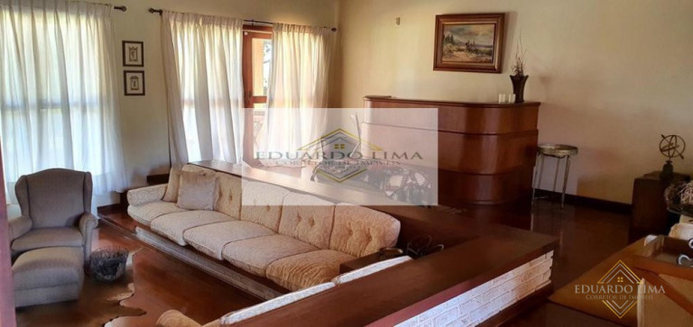Imagem Casa com 4 Quartos à Venda, 2.065 m² em Chácara Peixe - Santa Cruz Do Rio Pardo Imagem Casa com 4 Quartos à Venda, 2.065 m² em Chácara Peixe - Santa Cruz Do Rio Pardo