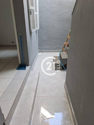 Imagem Loja para Alugar, 187 m² em Vila Nova Conceição - São Paulo
