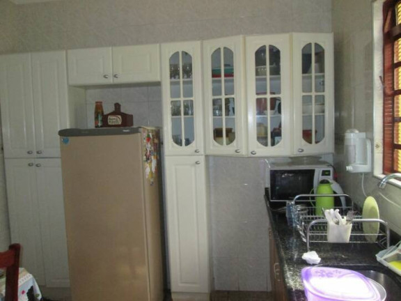 Imagem Casa com 3 Quartos à Venda, 300 m² em Jardim Celeste - Jundiaí Imagem Casa com 3 Quartos à Venda, 300 m² em Jardim Celeste - Jundiaí
