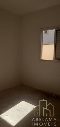 Imagem Apartamento com 3 Quartos à Venda, 90 m² em Vila Assunção - Santo André Imagem Apartamento com 3 Quartos à Venda, 90 m² em Vila Assunção - Santo André
