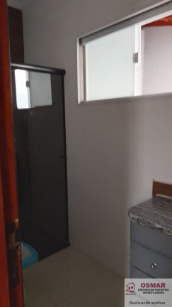 Imagem Casa com 2 Quartos à Venda, 75 m² em Jardim Maria Luíza - Sumaré