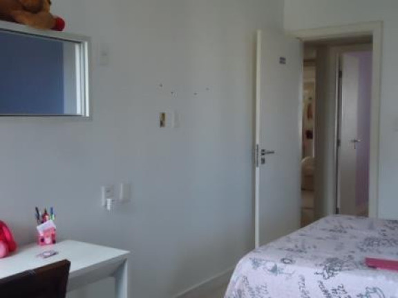 Imagem Apartamento com 4 Quartos à Venda, 227 m² em Pituba - Salvador Imagem Apartamento com 4 Quartos à Venda, 227 m² em Pituba - Salvador